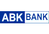 ABK Bank ABK Bank