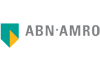 ABN Amro ABN Amro