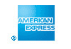 American Express American Express