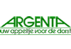 Argenta Argenta