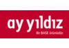 Ay Yildiz