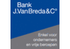 Bank J.Van Breda & Co Bank J.Van Breda & Co