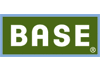 Base Base