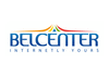 Belcenter