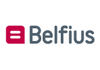 Belfius