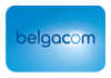 Belgacom Belgacom