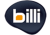 Billi Billi
