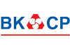 BKCP BKCP