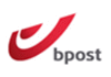 Post Post