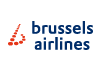 Brussels Airlines Brussels Airlines