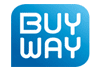 Buy Way Buy Way