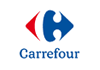 Carrefour Carrefour