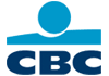 CBC