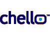 Chello (UPC)