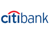 Citibank Citibank