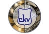 CKV CKV