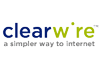 Clearwire Clearwire