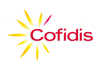 Cofidis Cofidis