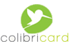 Colibri Colibri