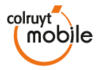 Colruyt Colruyt
