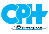 CPH CPH