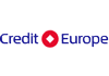 Credit Europe Credit Europe