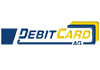 Debitcard
