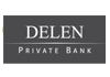 Bank Delen Bank Delen
