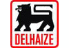 Delhaize Delhaize