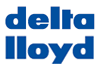 Delta Lloyd Delta Lloyd