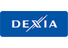 Dexia Dexia