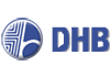 DHB DHB