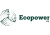 Ecopower Ecopower