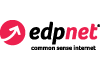 EDPnet