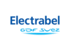 Electrabel Electrabel
