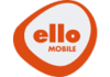 Ello Mobile Ello Mobile