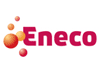 Eneco Eneco
