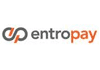 Entropay Entropay