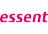 Essent Essent