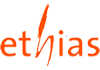 Ethias Ethias