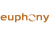 Euphony Euphony