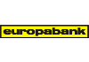 Europabank Europabank