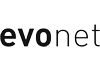 EVONet EVONet