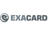 Exacard Exacard