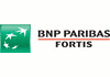 BNP Paribas Fortis BNP Paribas Fortis