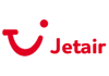 Jetaircenter Jetaircenter