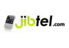 jibtel jibtel
