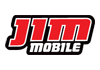Jim Mobile Jim Mobile