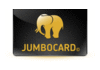 Jumbocard