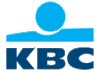 KBC KBC